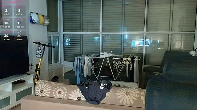 todddantes25 online show from 03/28/26, 09:49