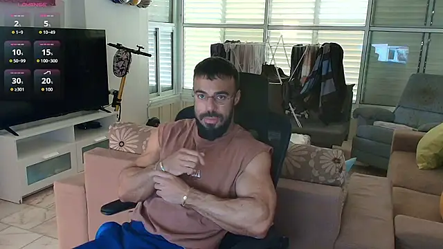 Snapshot of todddantes25 chatting on 02/21/26, 07:21 todddantes25 online show from 02/21/26, 07:21