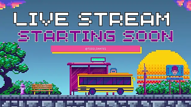 Snapshot of todddantes25 chatting on 02/27/26, 09:53 todddantes25 online show from 02/27/26, 09:53