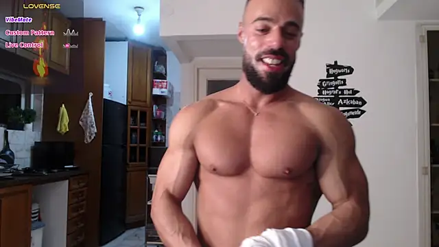 Snapshot of todddantes25 chatting on 02/28/25, 07:25 todddantes25 online show from 02/28/25, 07:25