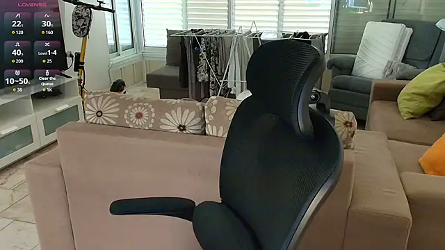 todddantes25 online show from 04/10/26, 07:26