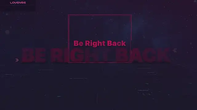 Snapshot of todddantes25 chatting on 03/21/25, 09:12 todddantes25 online show from 03/21/25, 09:12