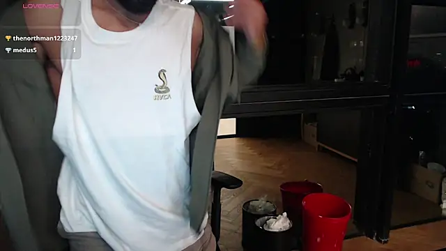 Snapshot of todddantes25 chatting on 03/14/25, 05:13 todddantes25 online show from 03/14/25, 05:13