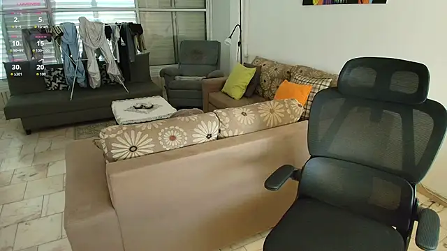 todddantes25 online show from 01/10/26, 05:36