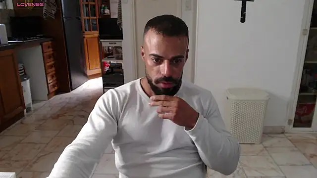 Snapshot of todddantes25 chatting on 03/09/25, 11:36 todddantes25 online show from 03/09/25, 11:36