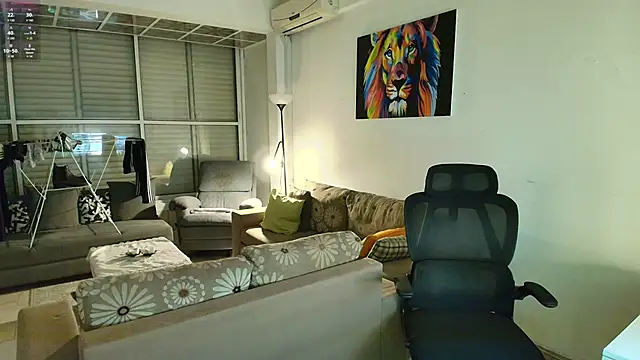 Snapshot of todddantes25 chatting on 02/08/26, 03:48 todddantes25 online show from 02/08/26, 03:48