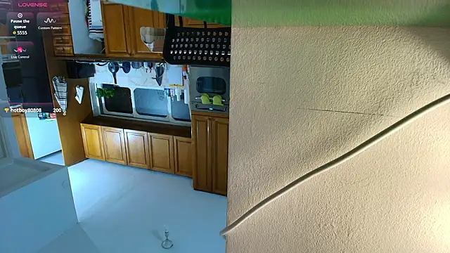 Snapshot of todddantes25 chatting on 02/12/26, 04:51 todddantes25 online show from 02/12/26, 04:51