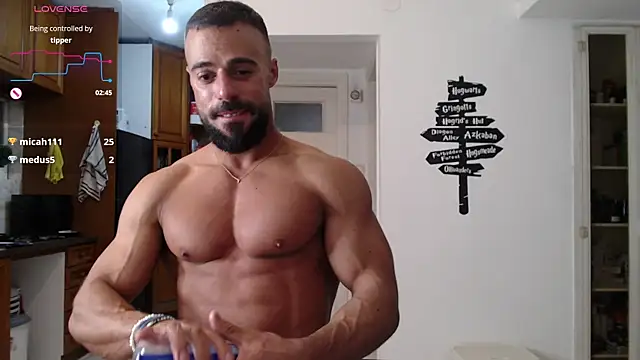 Snapshot of todddantes25 chatting on 03/07/25, 07:30 todddantes25 online show from 03/07/25, 07:30