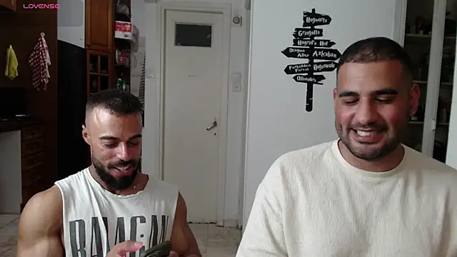 Snapshot of todddantes25 chatting on 03/14/25, 08:17 todddantes25 online show from 03/14/25, 08:17