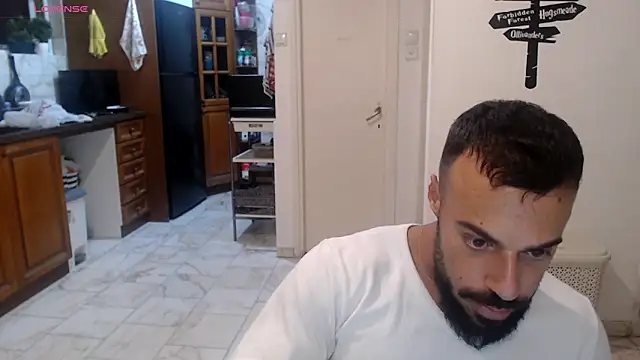 Snapshot of todddantes25 chatting on 02/05/25, 04:36 todddantes25 online show from 02/05/25, 04:36