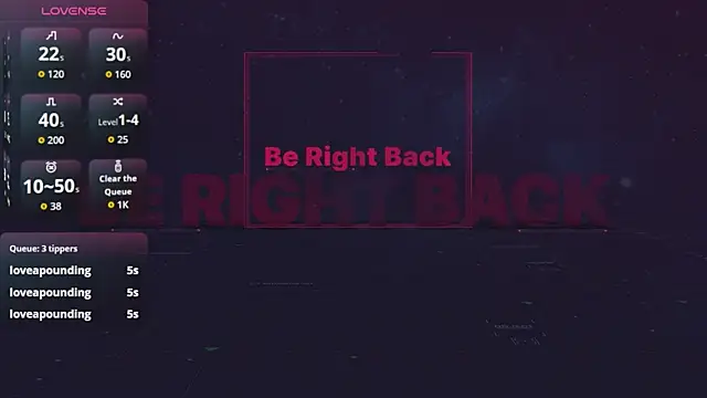 todddantes25 online show from 12/19/25, 06:38