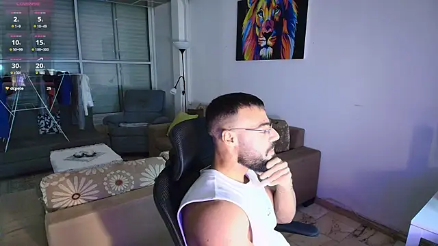 Snapshot of todddantes25 chatting on 01/16/26, 06:34 todddantes25 online show from 01/16/26, 06:34