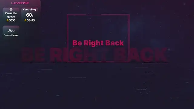 todddantes25 online show from 01/08/26, 11:33