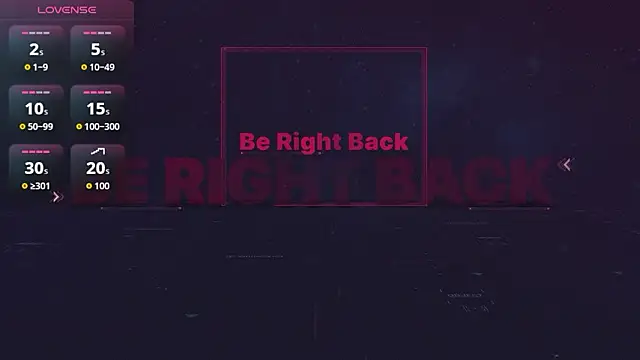 todddantes25 online show from 01/16/26, 06:28