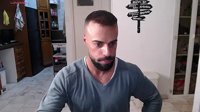 Snapshot of todddantes25 chatting on 03/06/25, 07:54 todddantes25 online show from 03/06/25, 07:54