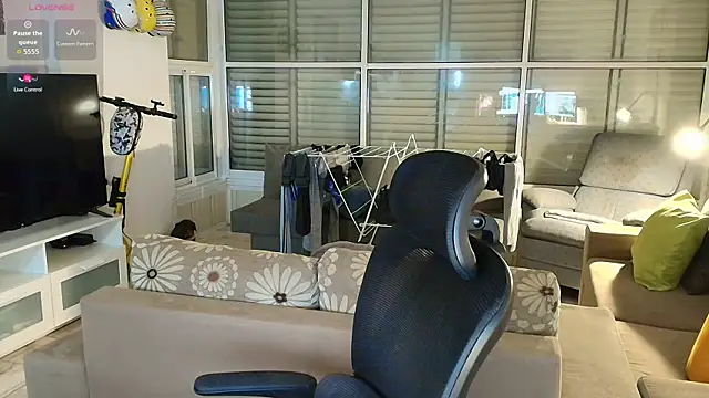 todddantes25 online show from 04/04/26, 11:55