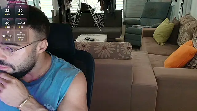 Snapshot of todddantes25 chatting on 03/03/26, 01:07 todddantes25 online show from 03/03/26, 01:07