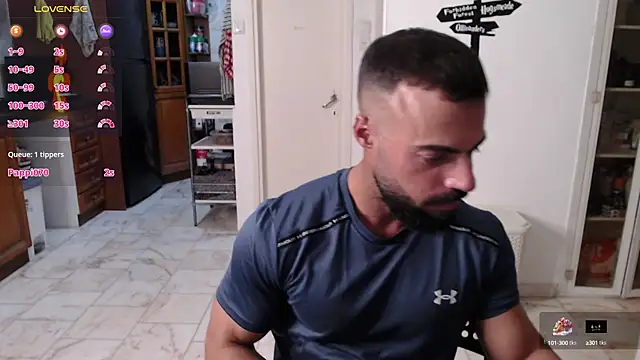 Snapshot of todddantes25 chatting on 02/06/25, 06:24 todddantes25 online show from 02/06/25, 06:24