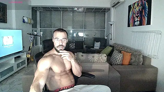 Snapshot of todddantes25 chatting on 11/07/25, 03:55 todddantes25 online show from 11/07/25, 03:55