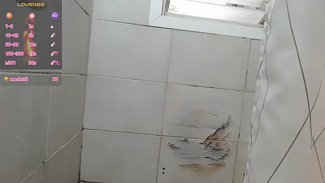 Snapshot of todddantes25 chatting on 02/07/25, 12:17 todddantes25 online show from 02/07/25, 12:17