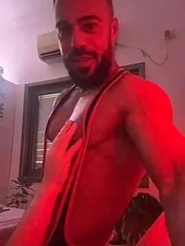 Snapshot of todddantes25 chatting on 01/11/25, 06:24 todddantes25 online show from 01/11/25, 06:24