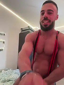 Snapshot of todddantes25 chatting on 01/11/25, 10:19 todddantes25 online show from 01/11/25, 10:19