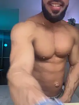 Snapshot of todddantes25 chatting on 01/11/25, 02:41 todddantes25 online show from 01/11/25, 02:41