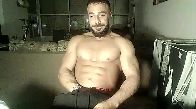 Snapshot of todddantes25 chatting on 01/05/25, 05:09 todddantes25 online show from 01/05/25, 05:09