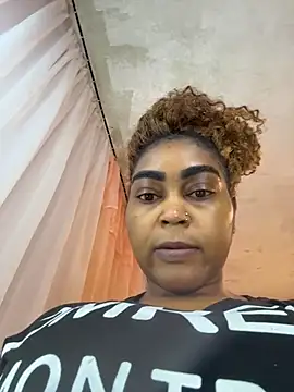 Aliana Ross online show from 11/20/25, 12:28