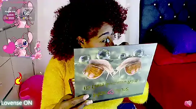 Snapshot of Aliana_Ross chatting on 03/22/25, 08:29 Aliana Ross online show from 03/22/25, 08:29