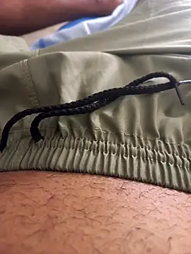 Elpeque x40 online show from 04/19/26, 01:50