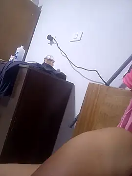 Elpeque x40 online show from 01/18/25, 02:25