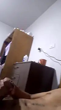 Elpeque x40 online show from 01/17/25, 04:49