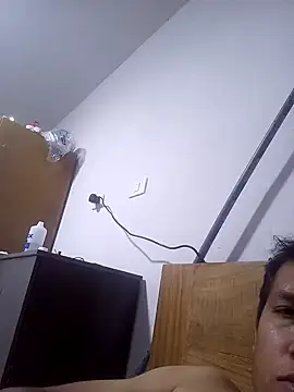 Elpeque x40 online show from 01/16/25, 02:09