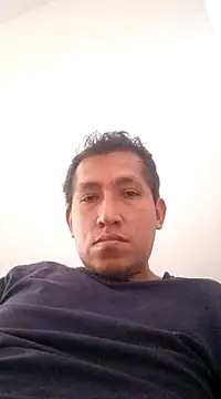 Elpeque x40 online show from 01/12/25, 07:42