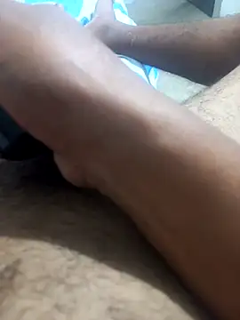 Elpeque x40 online show from 11/15/25, 04:49