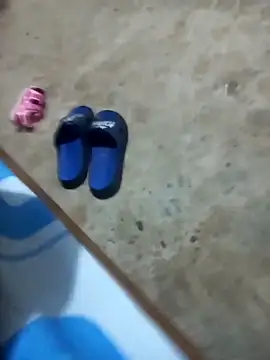 Elpeque x40 online show from 11/16/25, 01:43