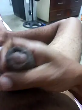 Elpeque x40 online show from 10/24/25, 02:43