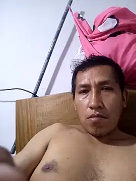 Elpeque x40 online show from 01/14/25, 02:19