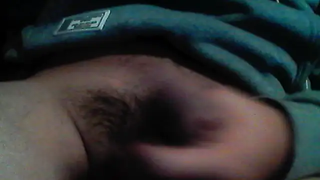 Santihot 33 online show from 01/13/25, 01:34