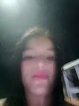 Snapshot of the_queen_of_street chatting on 10/16/25, 02:20 the queen of street online show from 10/16/25, 02:20