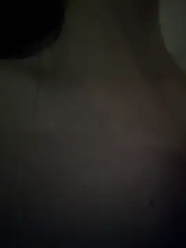 the queen of street online show from 02/19/26, 02:41