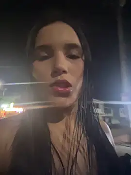 the queen of street online show from 02/27/26, 02:12