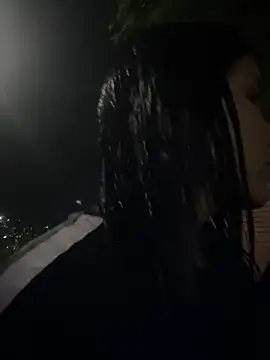 the queen of street online show from 03/10/26, 03:43