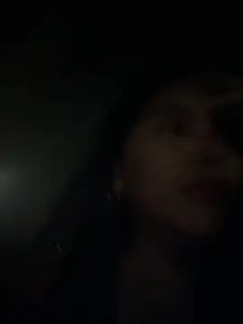 the queen of street online show from 03/11/26, 03:44