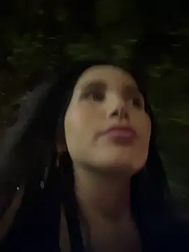 the queen of street online show from 04/06/26, 02:29