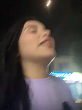 the queen of street online show from 03/02/26, 02:23