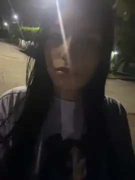 the queen of street online show from 04/12/26, 03:10