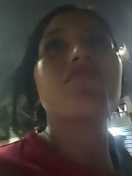 the queen of street online show from 03/29/26, 02:57