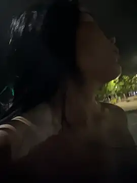 the queen of street online show from 04/08/26, 02:46